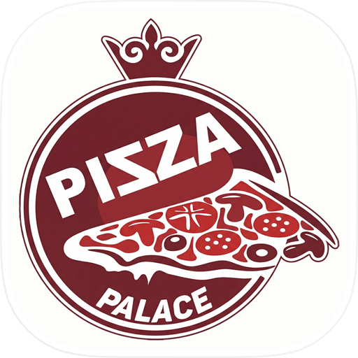 Pizza Palace Sheffield UK