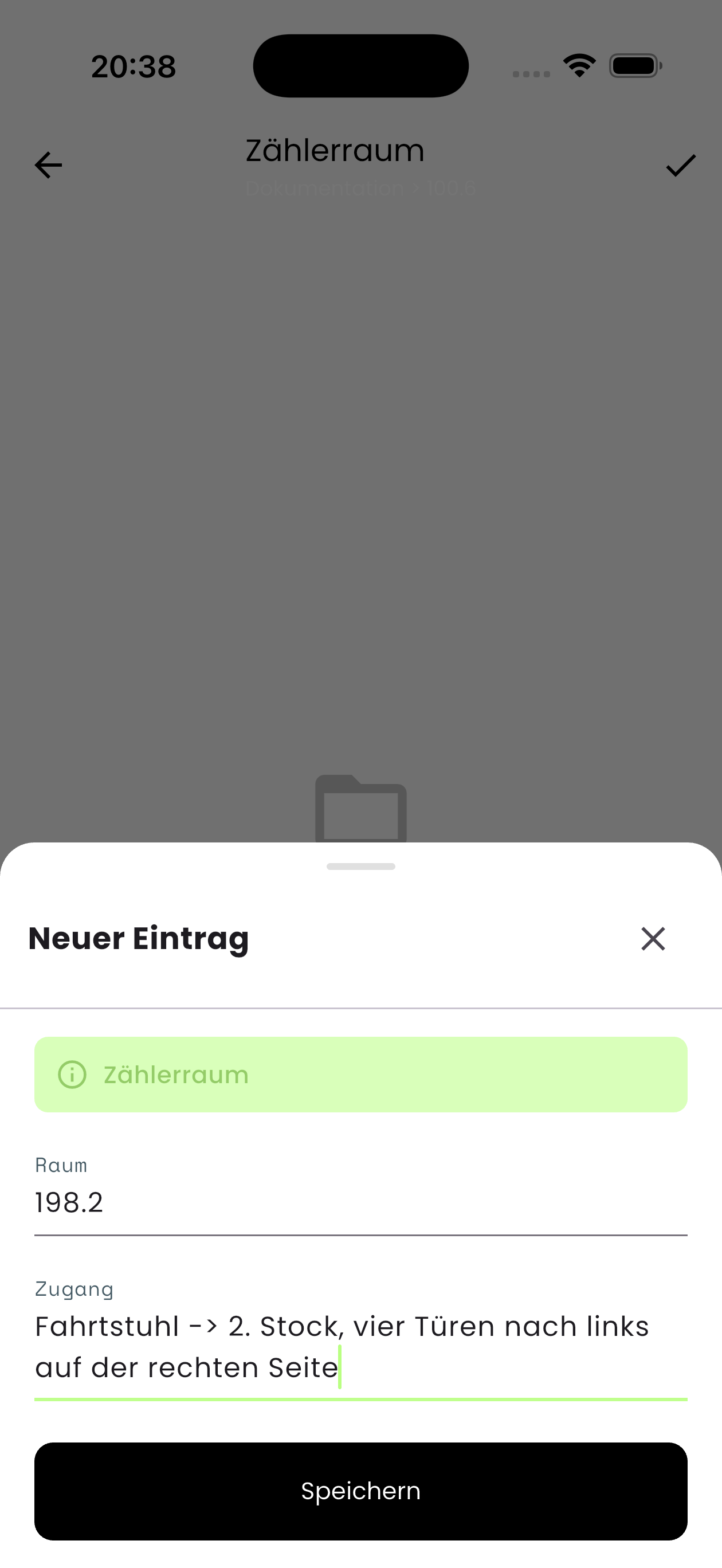 Docuty screenshot 6
