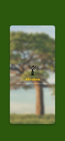Akrabaa Screenshot 1 of 8