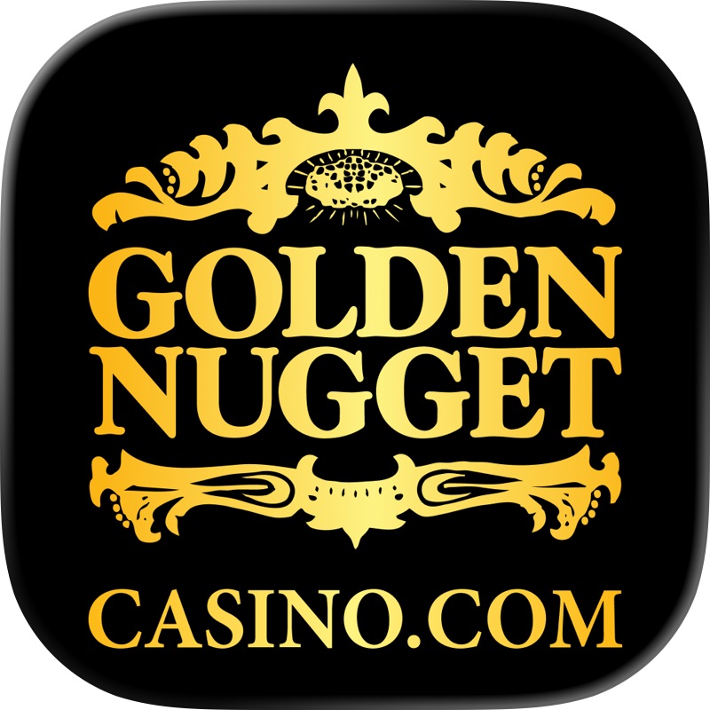 Caesars Palace Online Casino screenshot 10