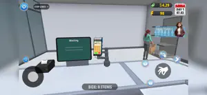Shopaholic: Retail Rush screenshot 3