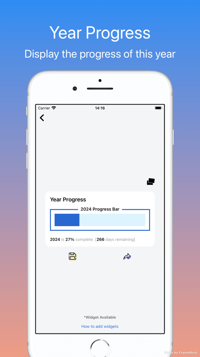 ToolCat - Useful toolbox