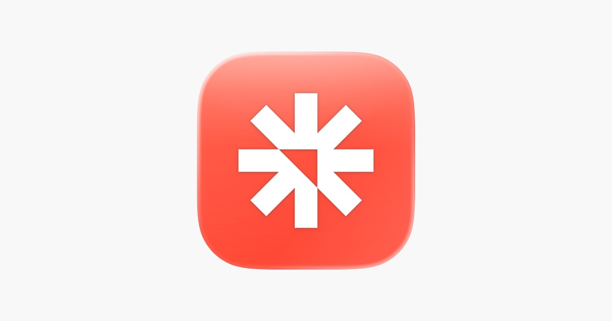 ‎Curative App - App Store