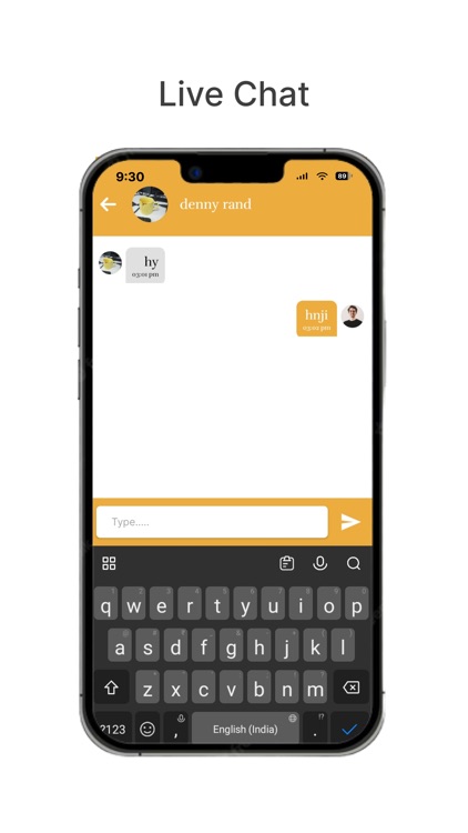 Shop One Stop Ltd. screenshot-6