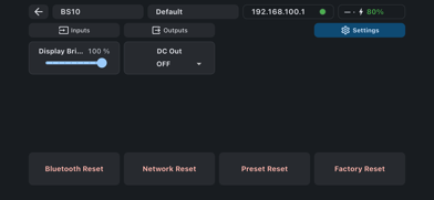 LevelZ Touch Screenshot 4 of 6