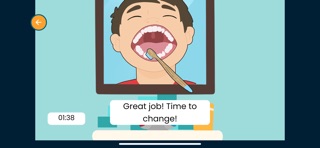 Jam Up! Screenshot 3 of 6