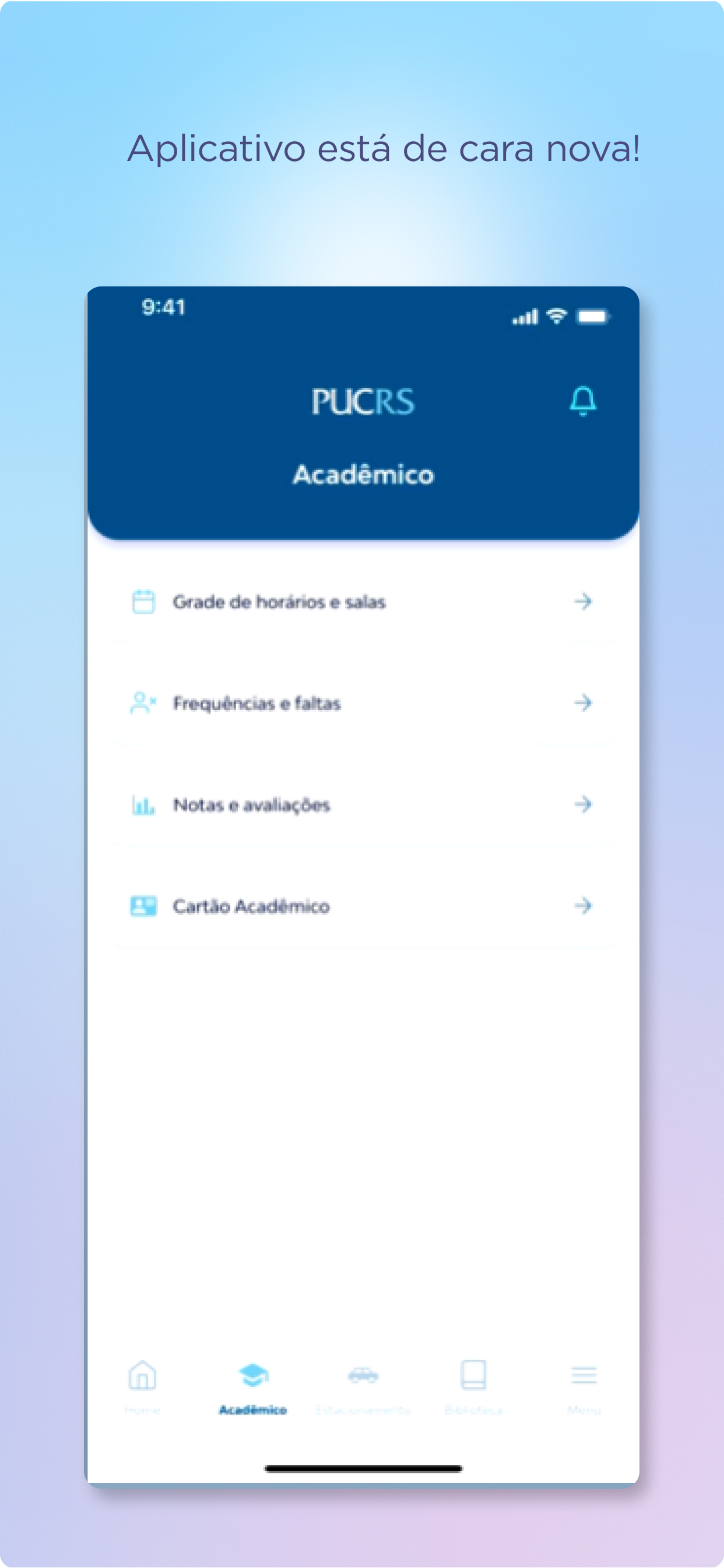 PUCRS