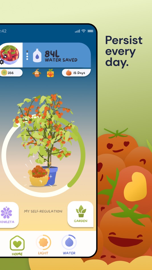 #10. GrowersGo: Learn and Grow (iOS) 由: GrowersGo S.L.