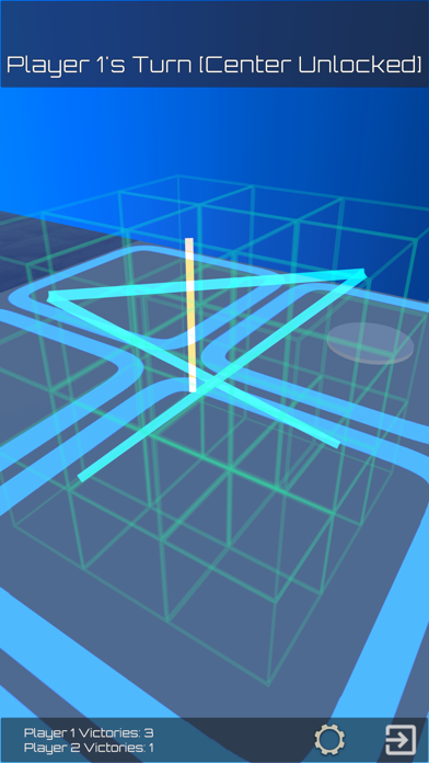QBco screenshot