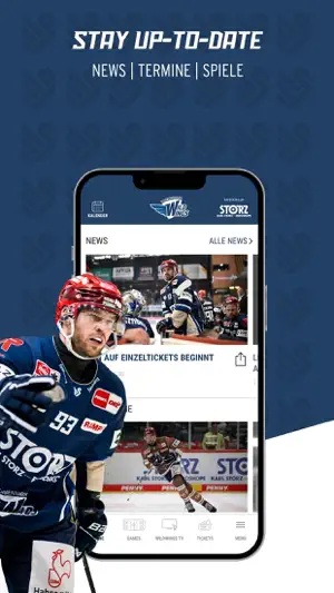 WILD WINGS screenshot 4