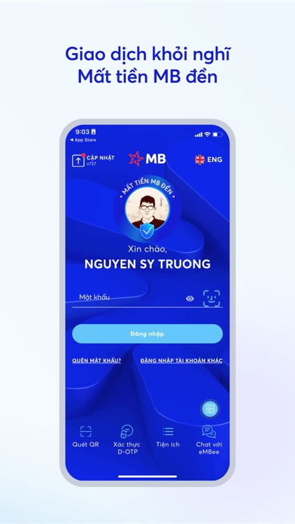 MB Lite screenshot-4