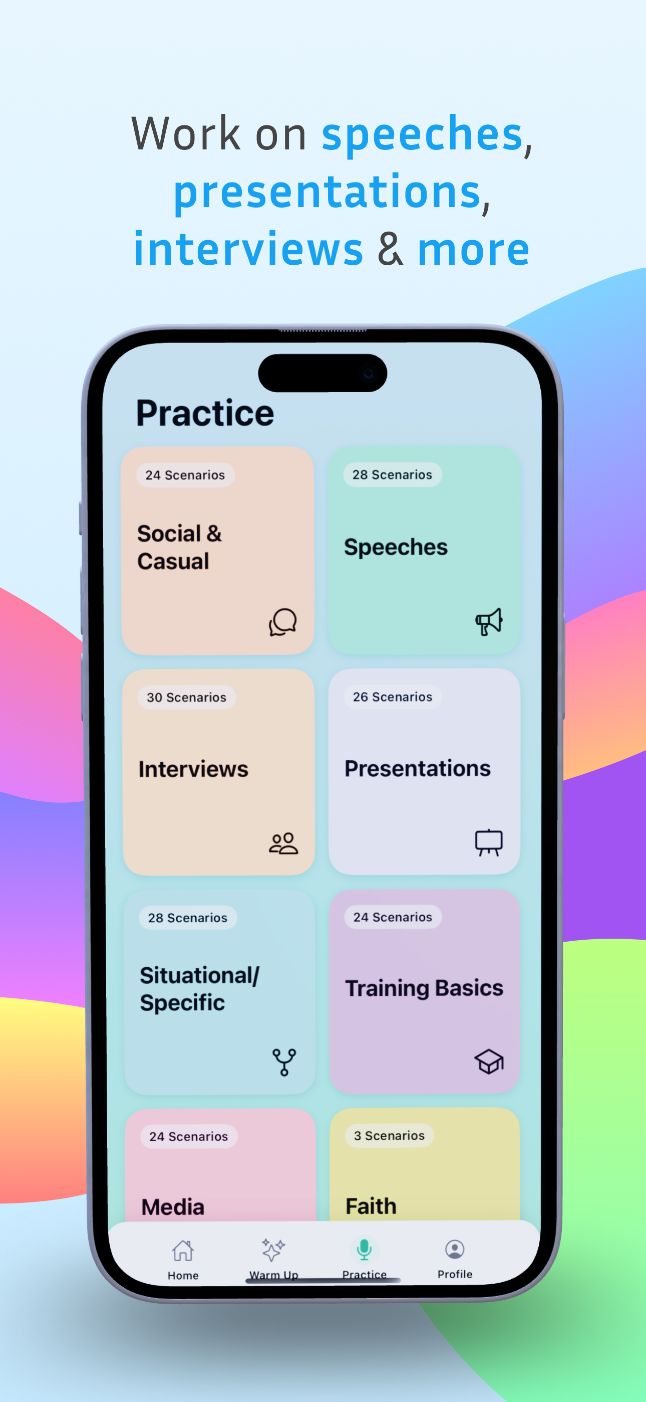 Khatib: Master Your Khutbah