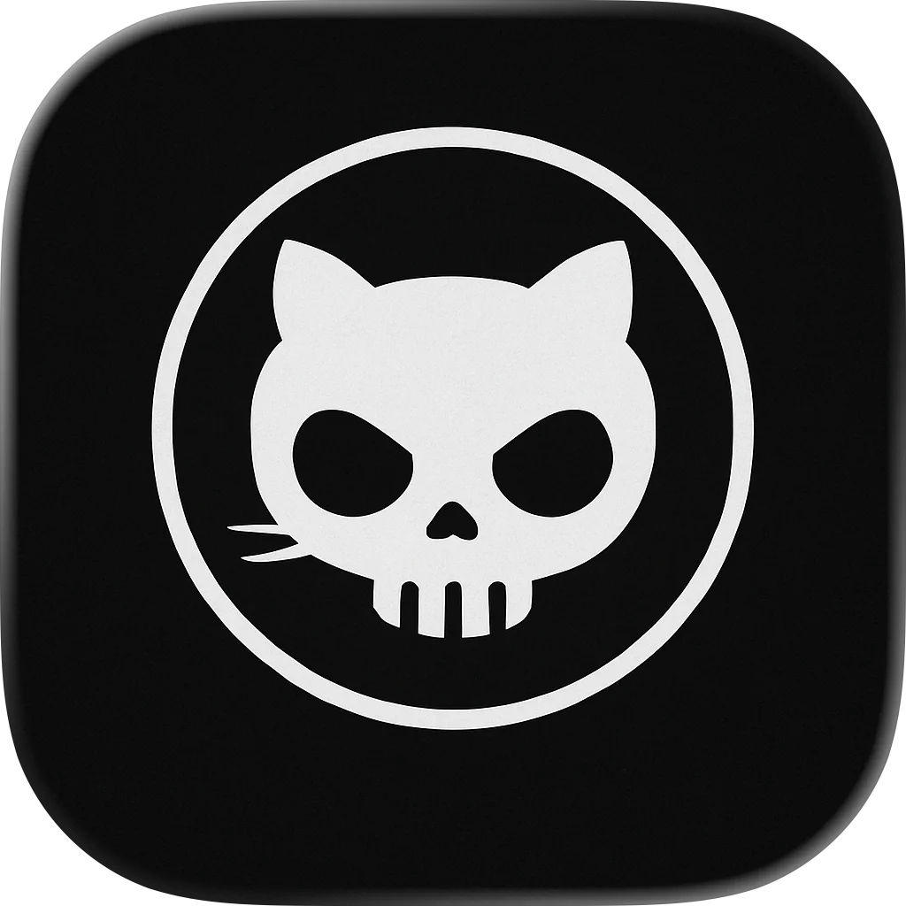 OSINT Researcher