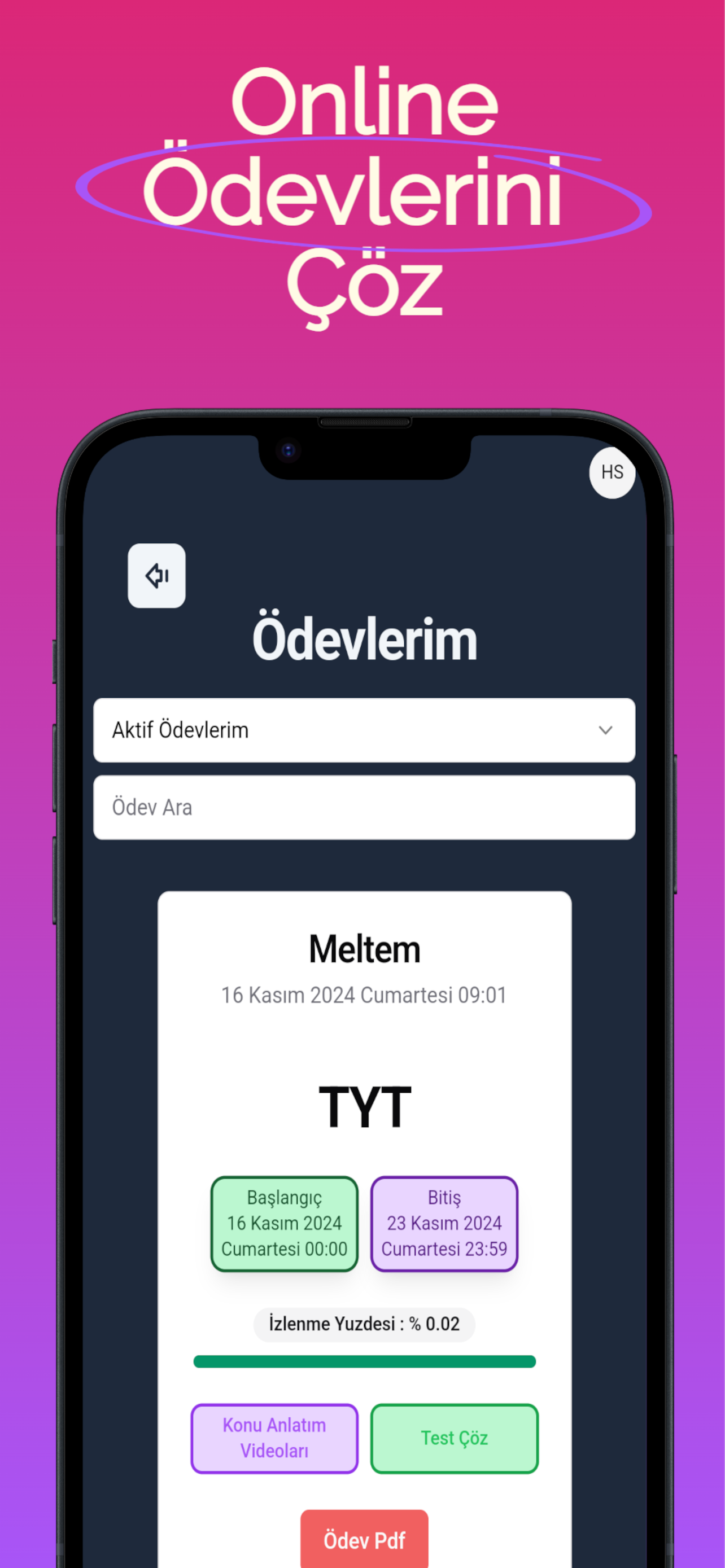 Eksen Koç