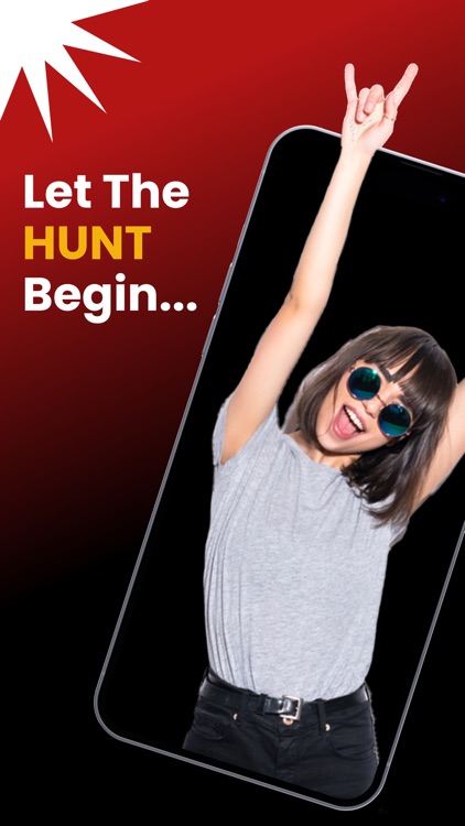 Party Hunt - Live Music Events screenshot-4