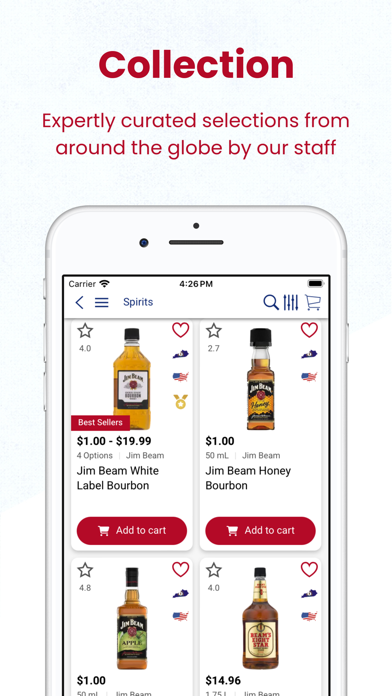 MEGA-BEV Screenshot