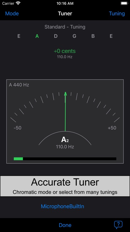 Guitar Scales & Chords Power