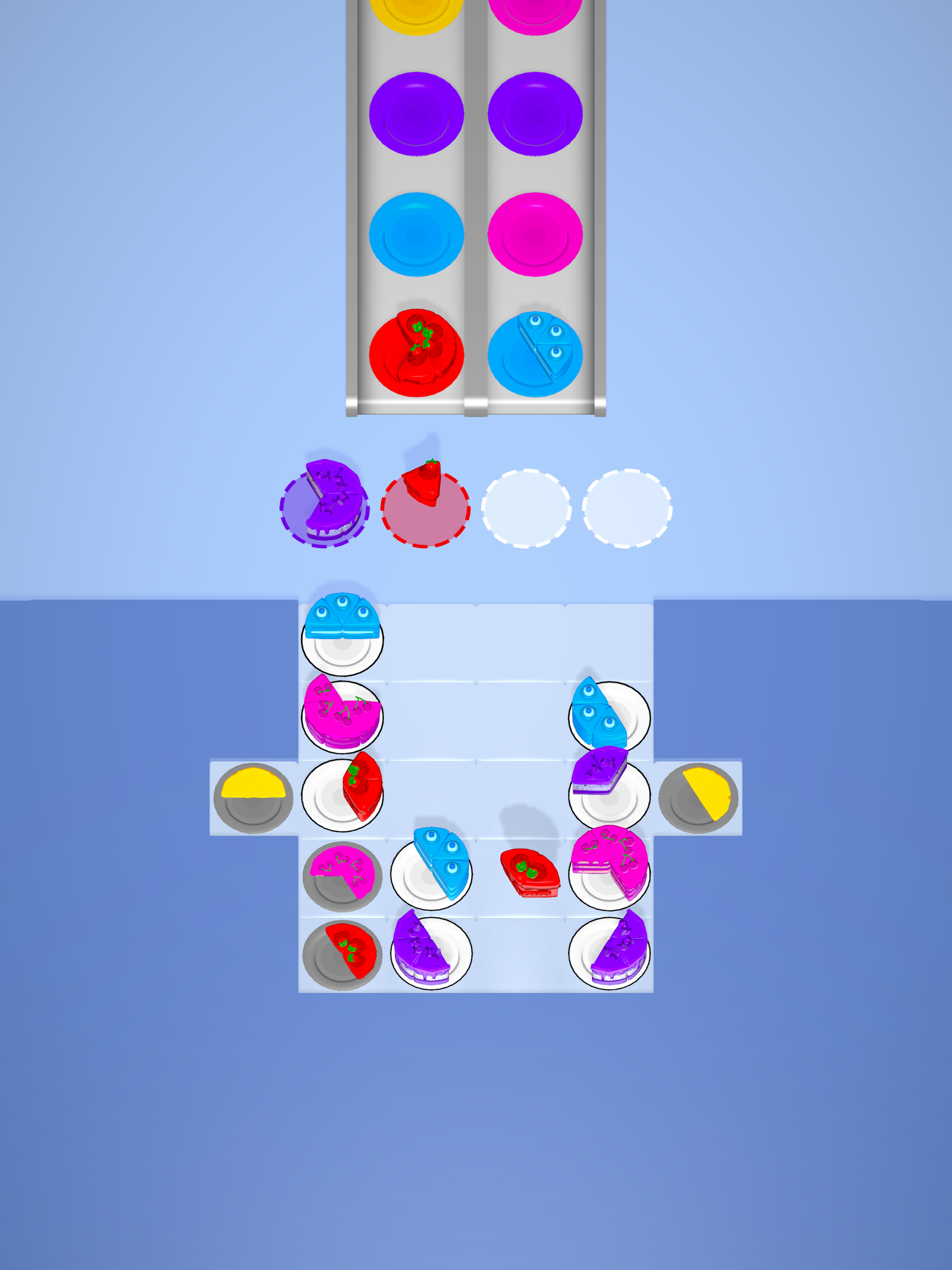 Slicely screenshot 12