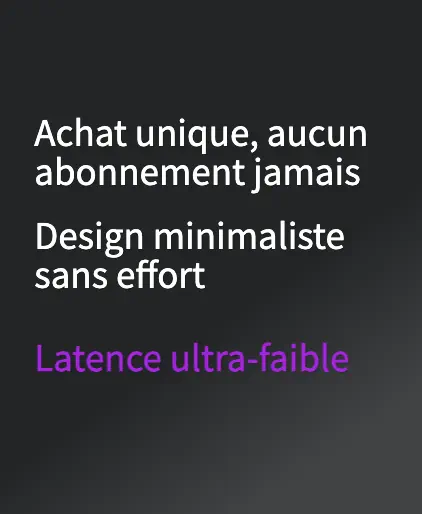 Screenshot #2 pour Haptic Watch Metronome