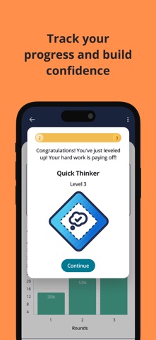 BraveBrain Screenshot 5 of 6