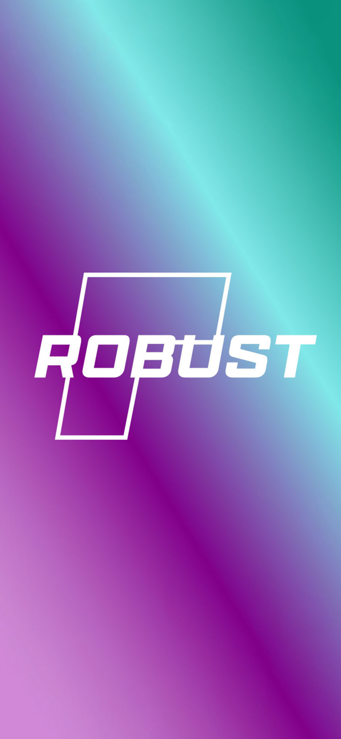 Robust HIIT and Barre