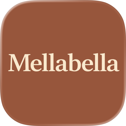 MellaBella