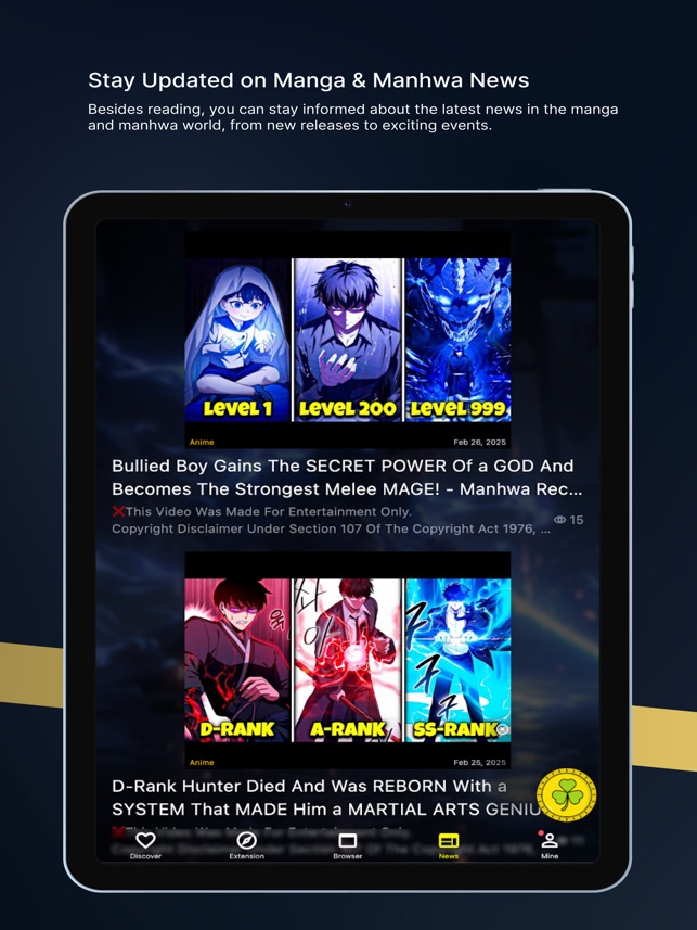 Discover the Ultimate Aw8 - Your Gateway to Endless Chapter Adventures