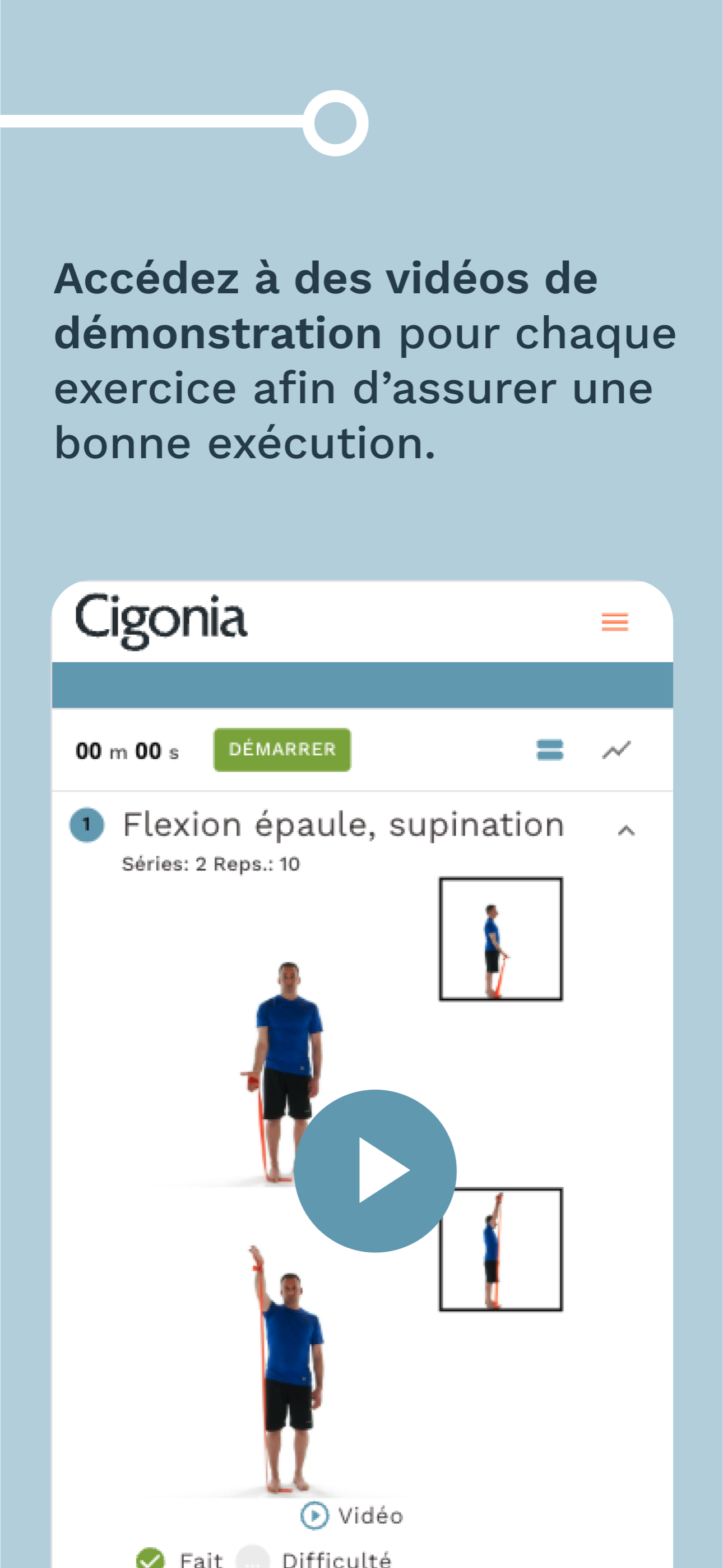 Cigonia
