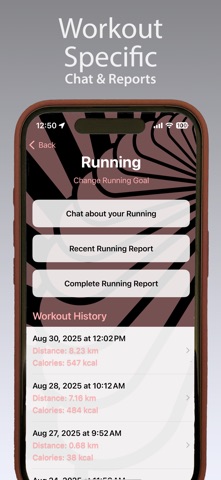 Cochai Screenshot 4 of 6