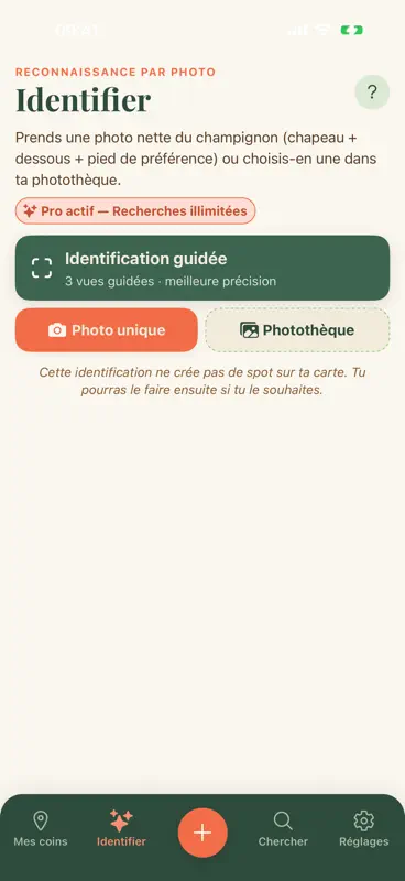 Mes Coins Champi screenshot 4 of 9