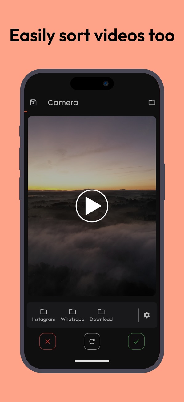 Gallery Sort screenshot 6