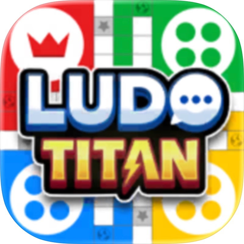 Sorry! World - Board Game screenshot 9