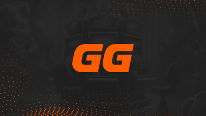 GG bet - Guru Games Screenshot