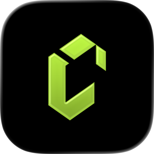 CardYES