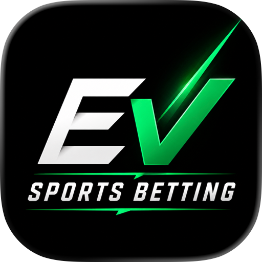 EV Sports Betting