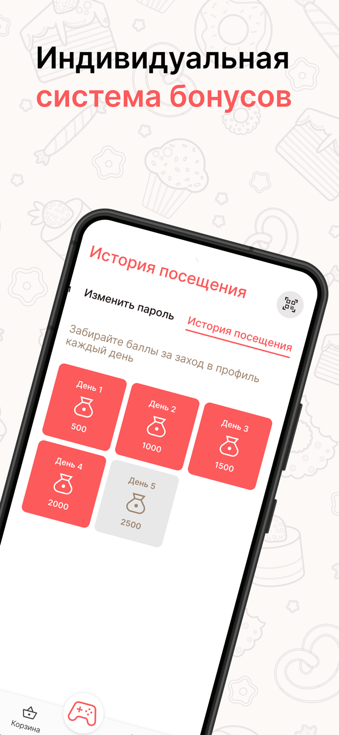 Kdom.ru