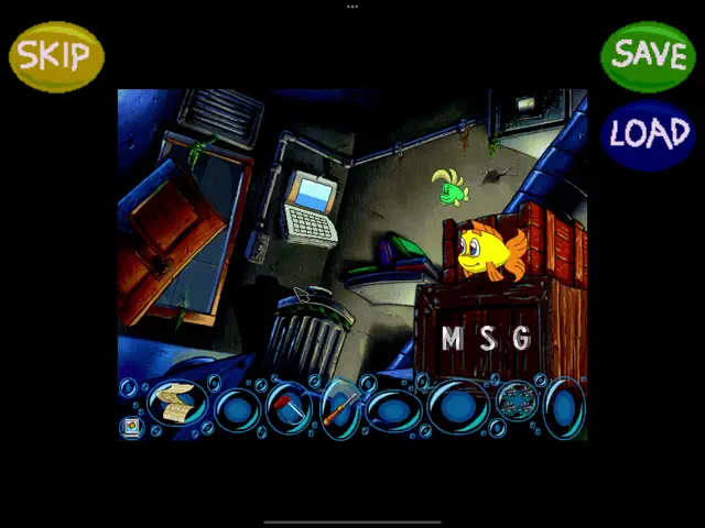 screenshot 7