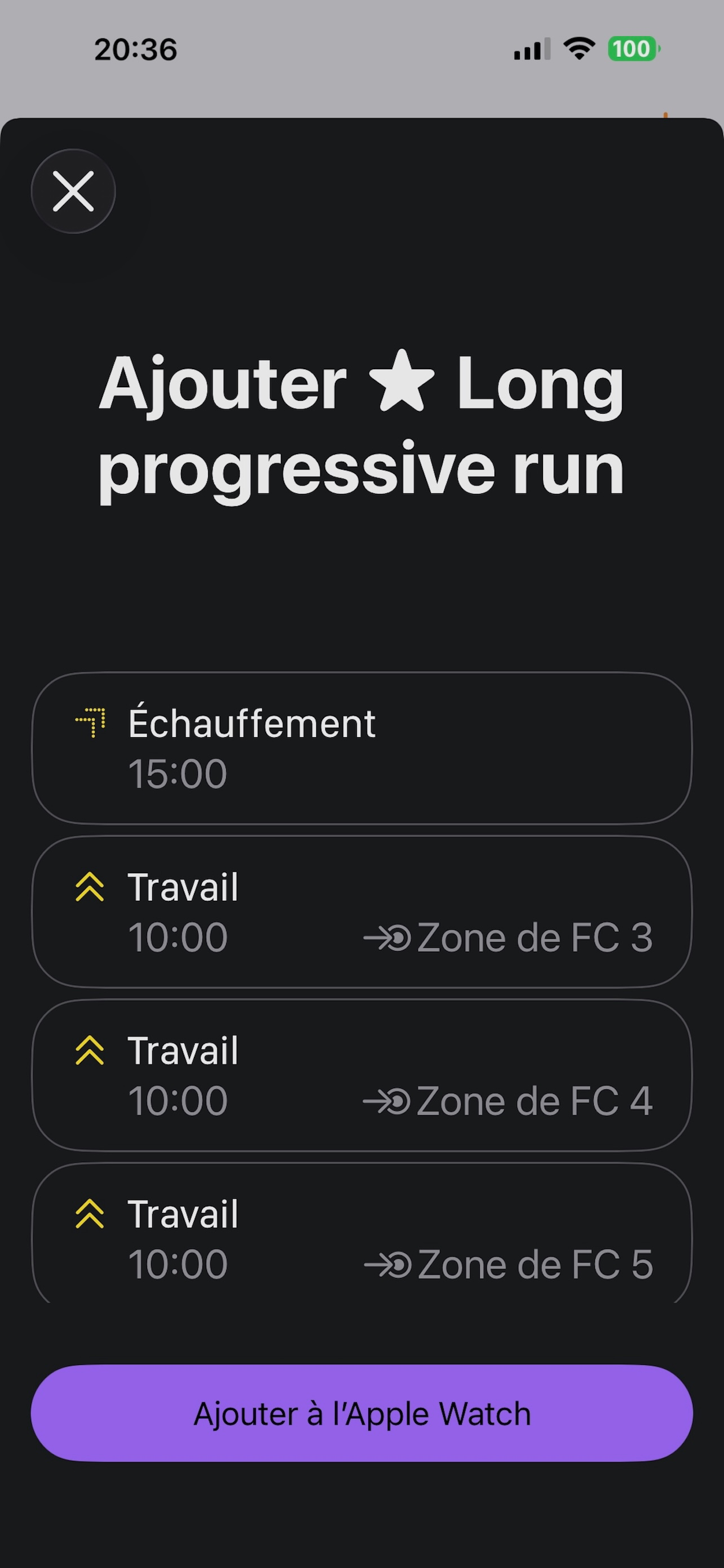 RunStudio
