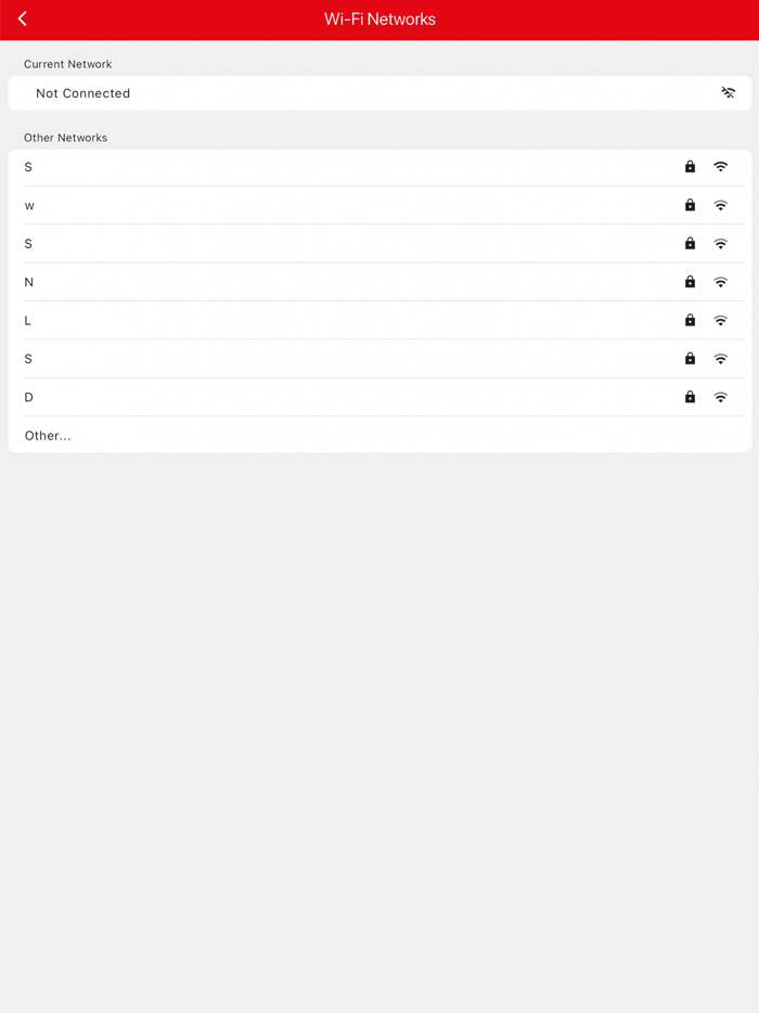 WiZ-Knight® Cloud Manager
