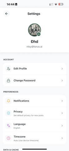 Slimme - AI Calorie Tracker screenshot