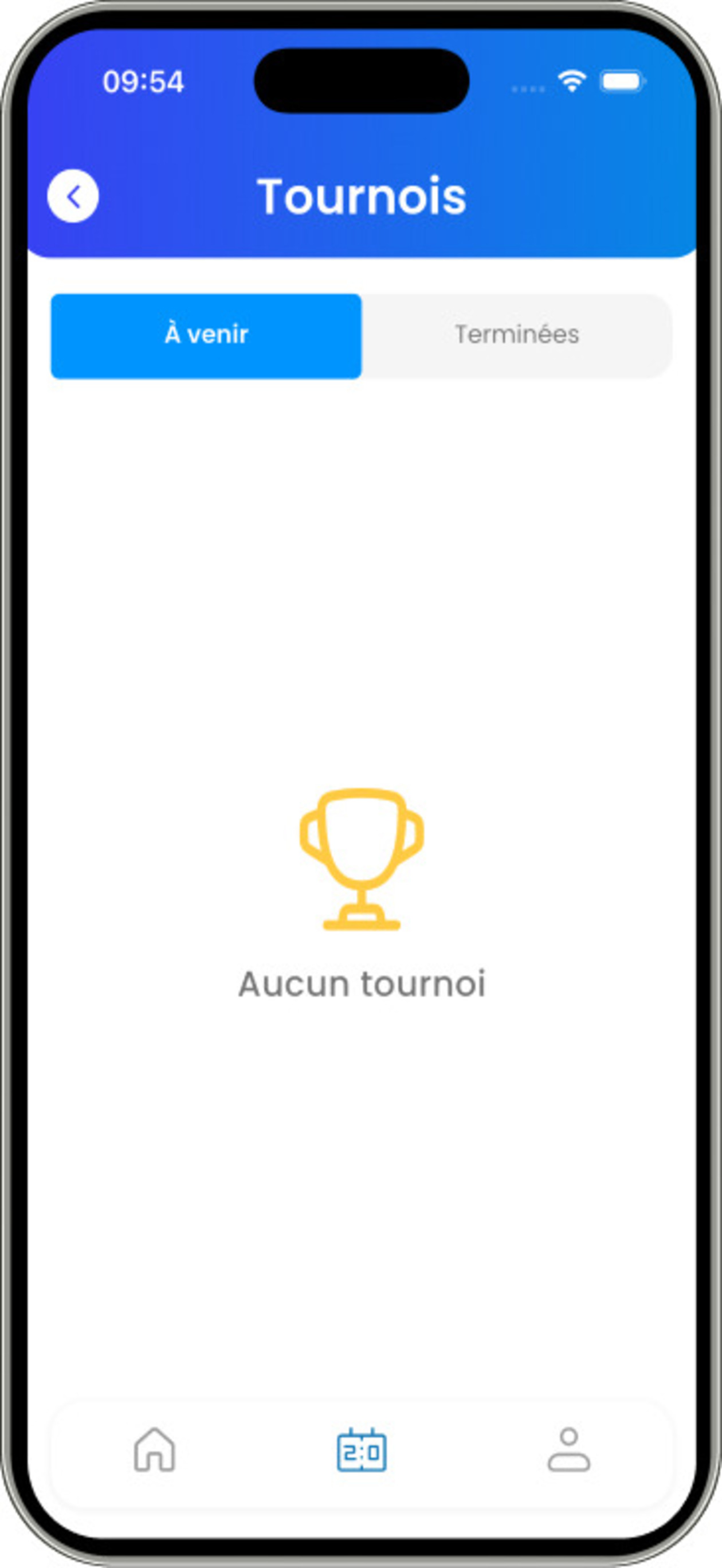 Royal Padel
