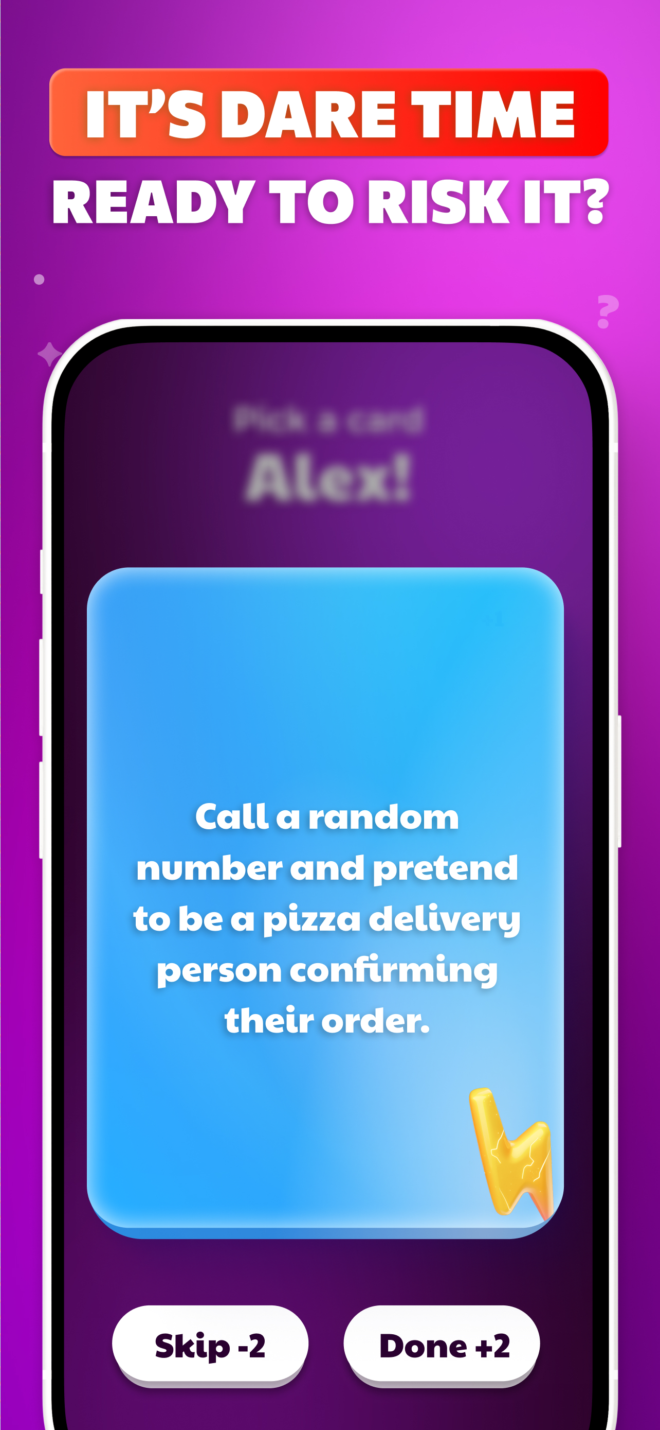 https://is1-ssl.mzstatic.com/image/thumb/PurpleSource211/v4/c0/c8/0c/c0c80c2c-fd71-fa9f-b09a-4375e10fff14/en-4.jpg/1284x2778.png