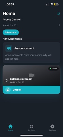 Amatech Screenshot 2 of 6