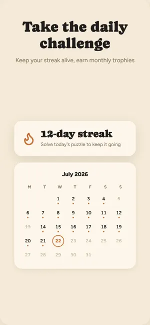 Kaizen Sudoku: Smart Hints screenshot 4