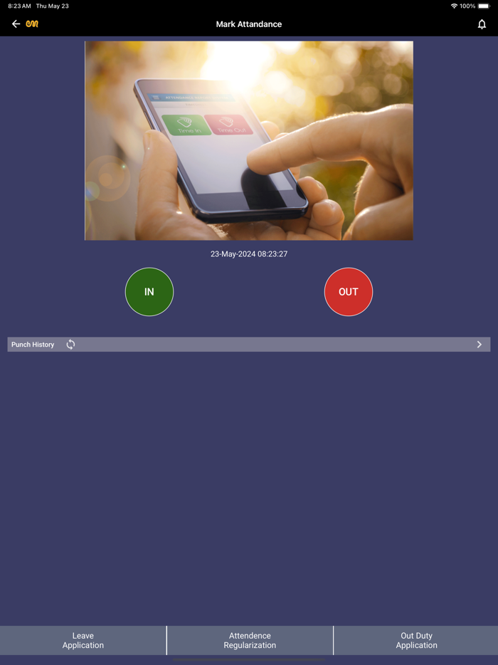 emSphere- Enterprise