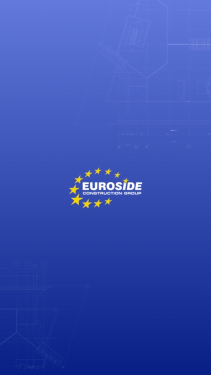 Euroside