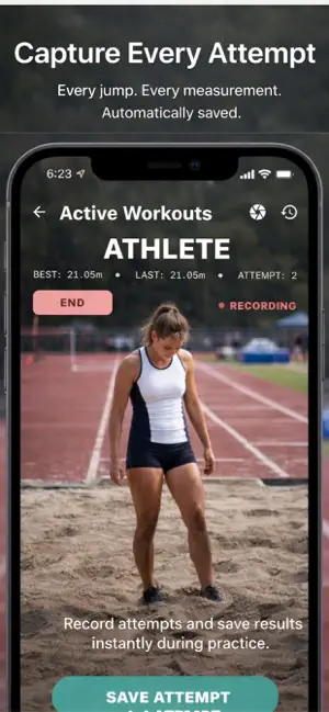 Split Control screenshot 2