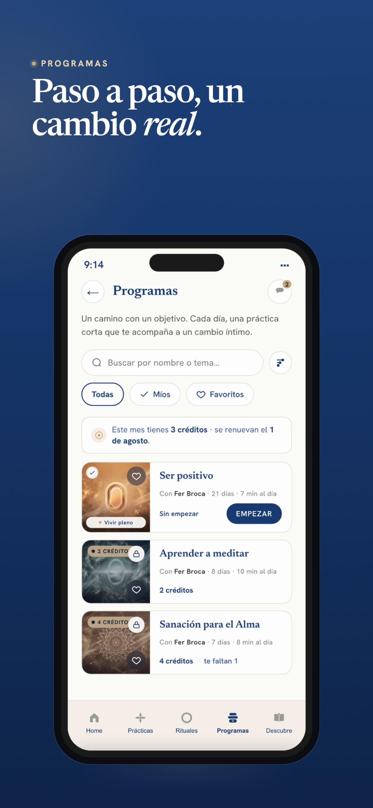 Aplika screenshot 3