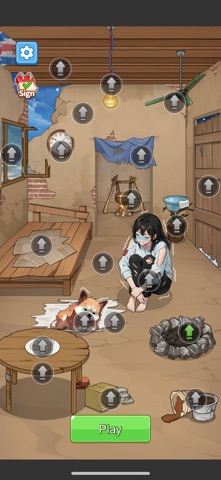 Tricky Brain: Prank Puzzles Screenshot 5 of 5