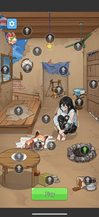 Tricky Brain: Prank Puzzles Screenshot 5 of 5